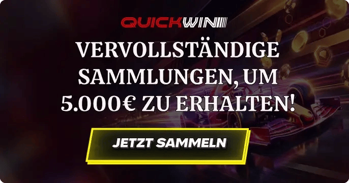 Quickwin