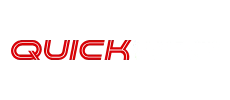 logo Quickwin