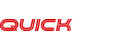 Quickwin logo